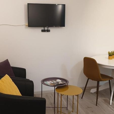Studio 2 دالين المظهر الخارجي الصورة
