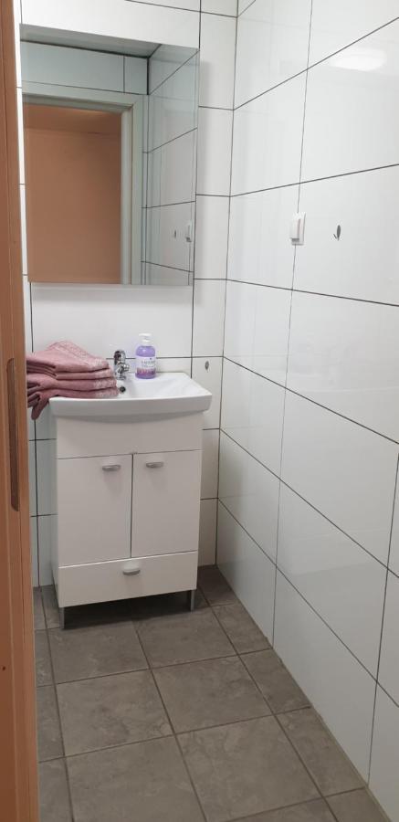 Studio 2 دالين المظهر الخارجي الصورة